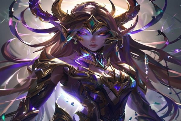 穿越火线挑战模式攻略